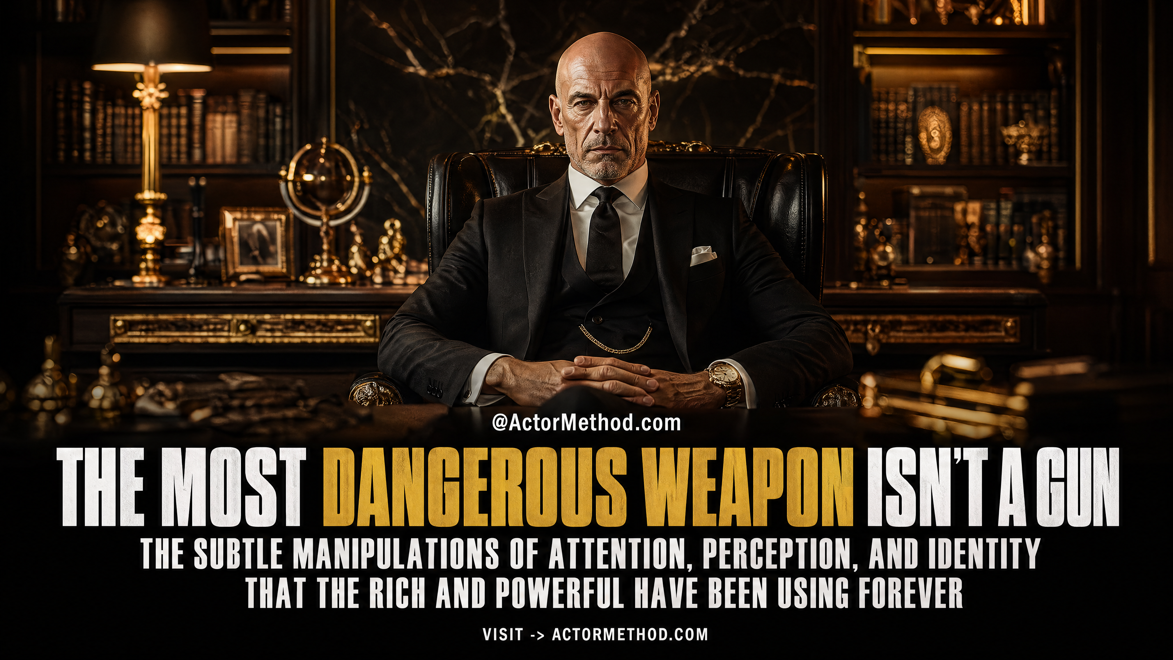 Wide cinematic web hero banner generated by Carousel Clout